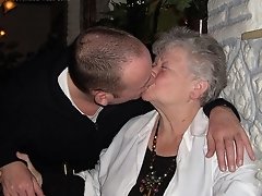 Free porn pictures of woman over 60 wanting wild fuck with hard deep cocks
